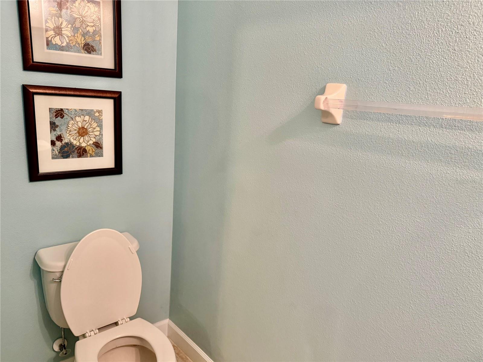 RIVER OAKS RESERVE PH 2 - Residential