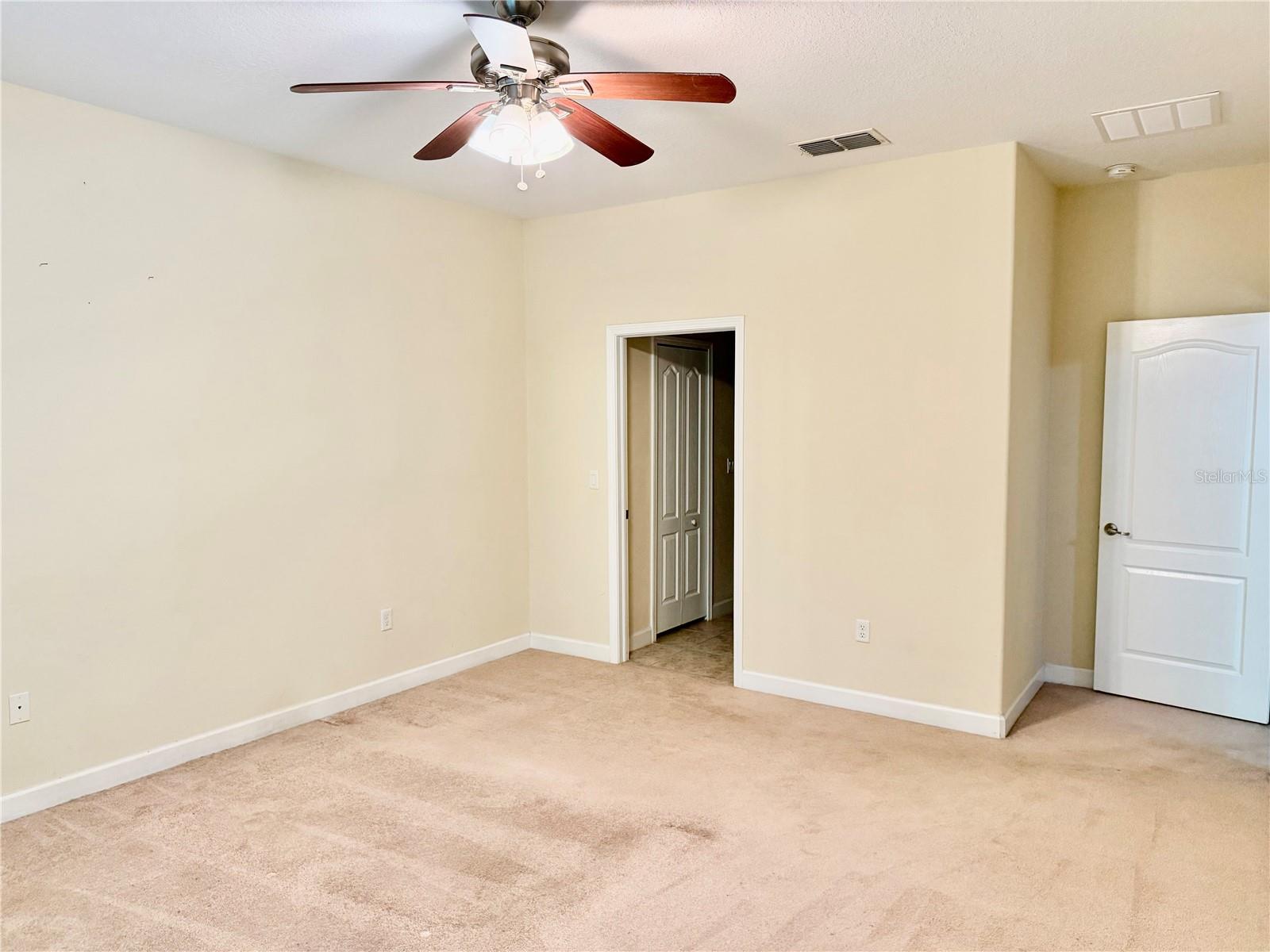 RIVER OAKS RESERVE PH 2 - Residential