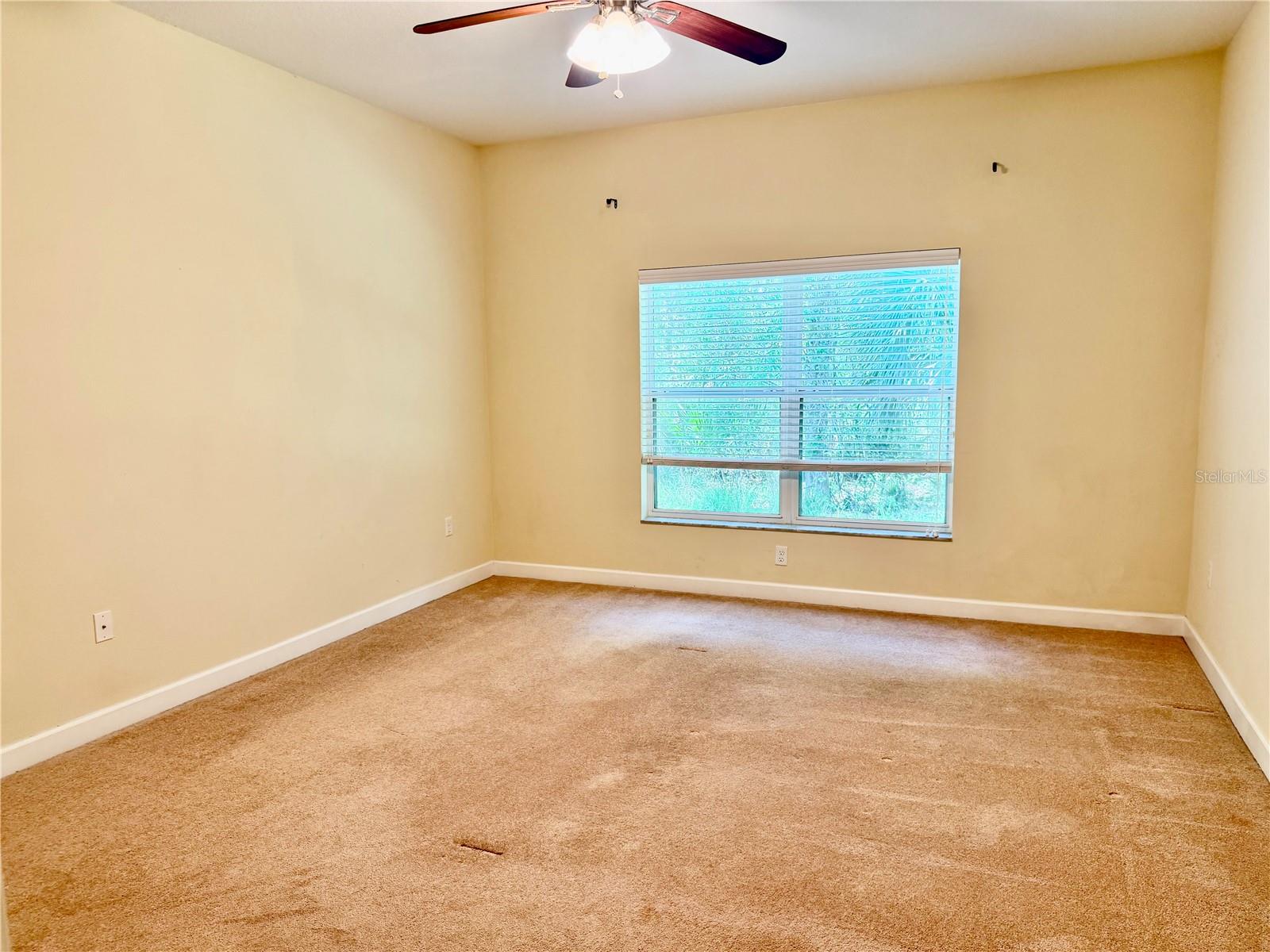 RIVER OAKS RESERVE PH 2 - Residential