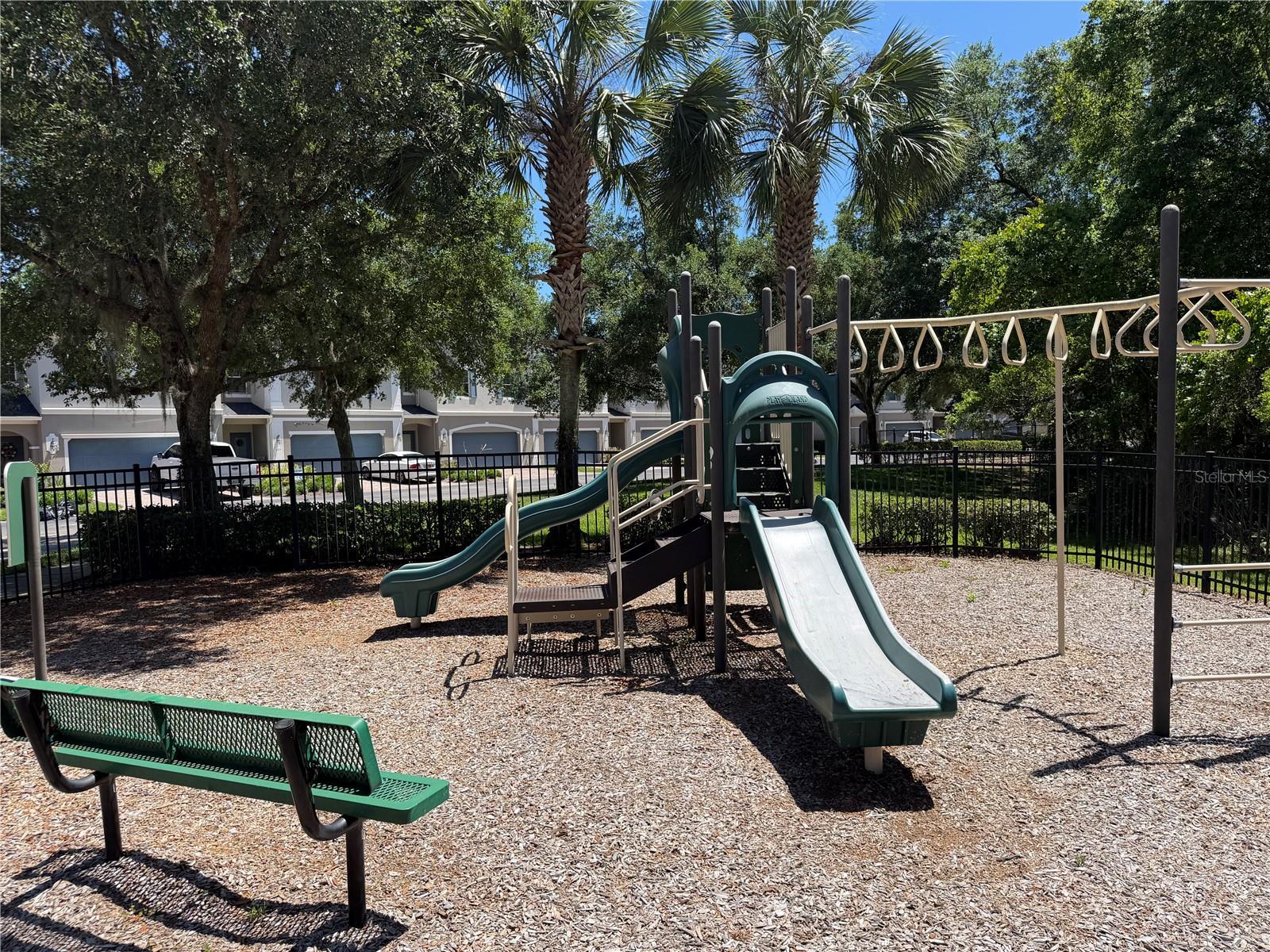 RIVER OAKS RESERVE PH 2 - Residential