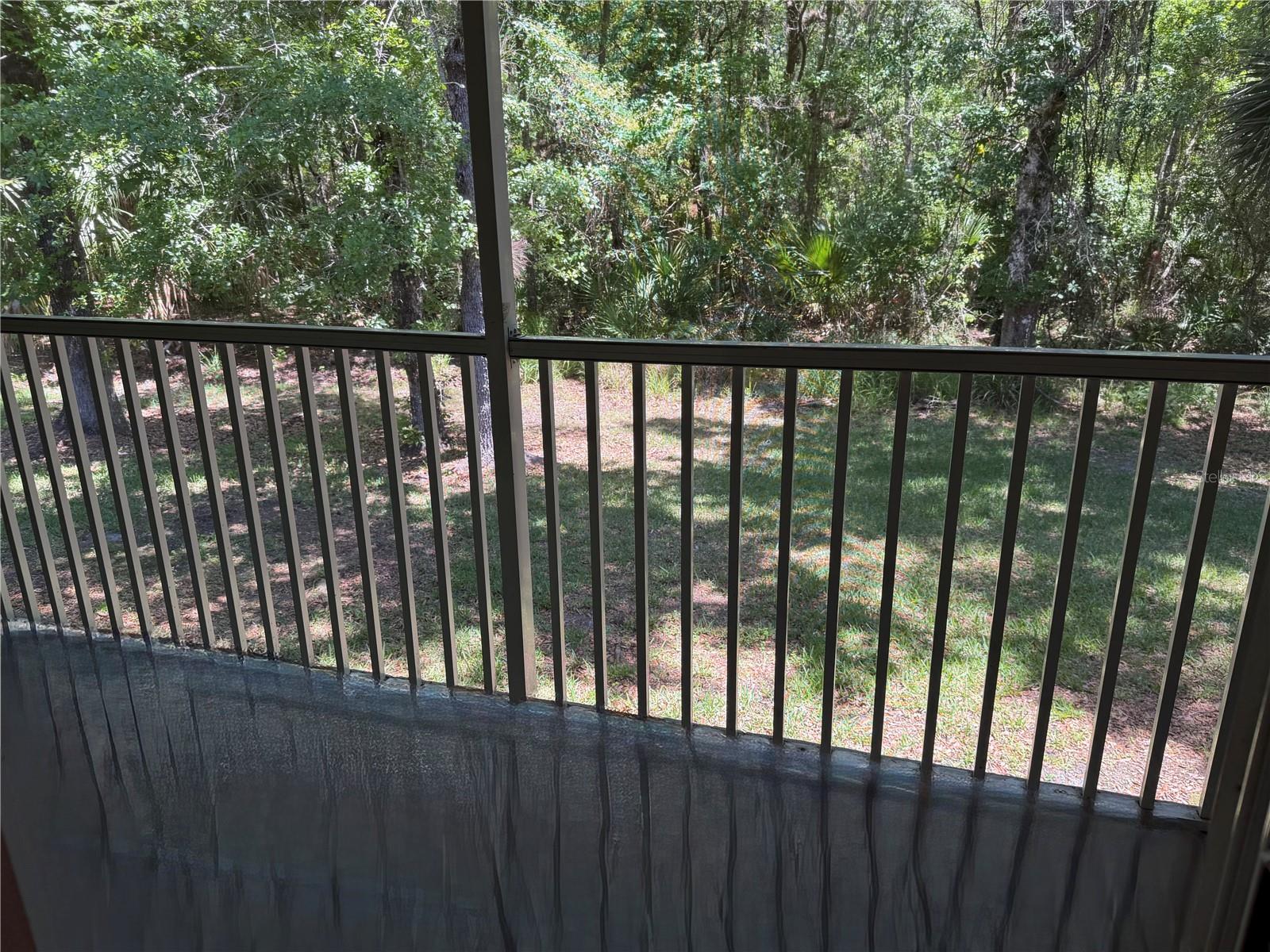 RIVER OAKS RESERVE PH 2 - Residential