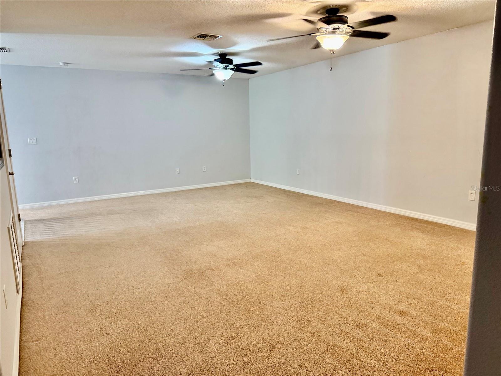 RIVER OAKS RESERVE PH 2 - Residential