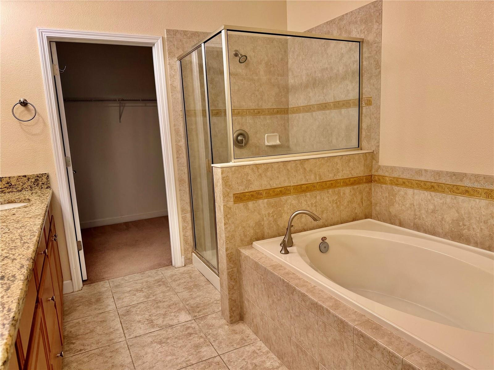 RIVER OAKS RESERVE PH 2 - Residential