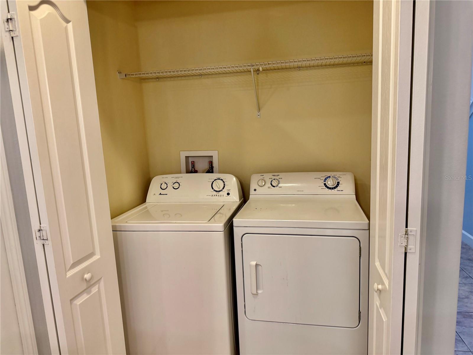 RIVER OAKS RESERVE PH 2 - Residential