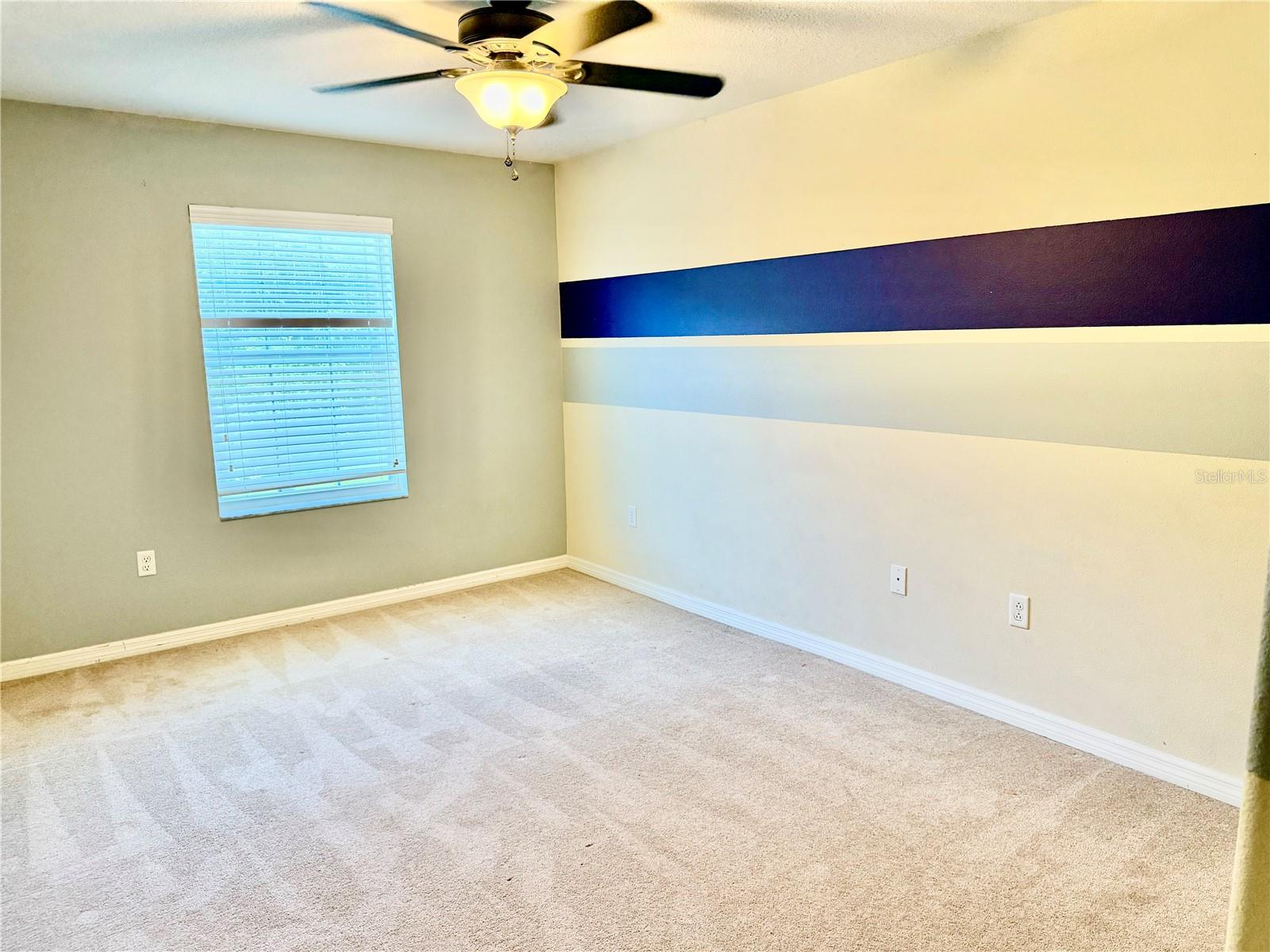 RIVER OAKS RESERVE PH 2 - Residential