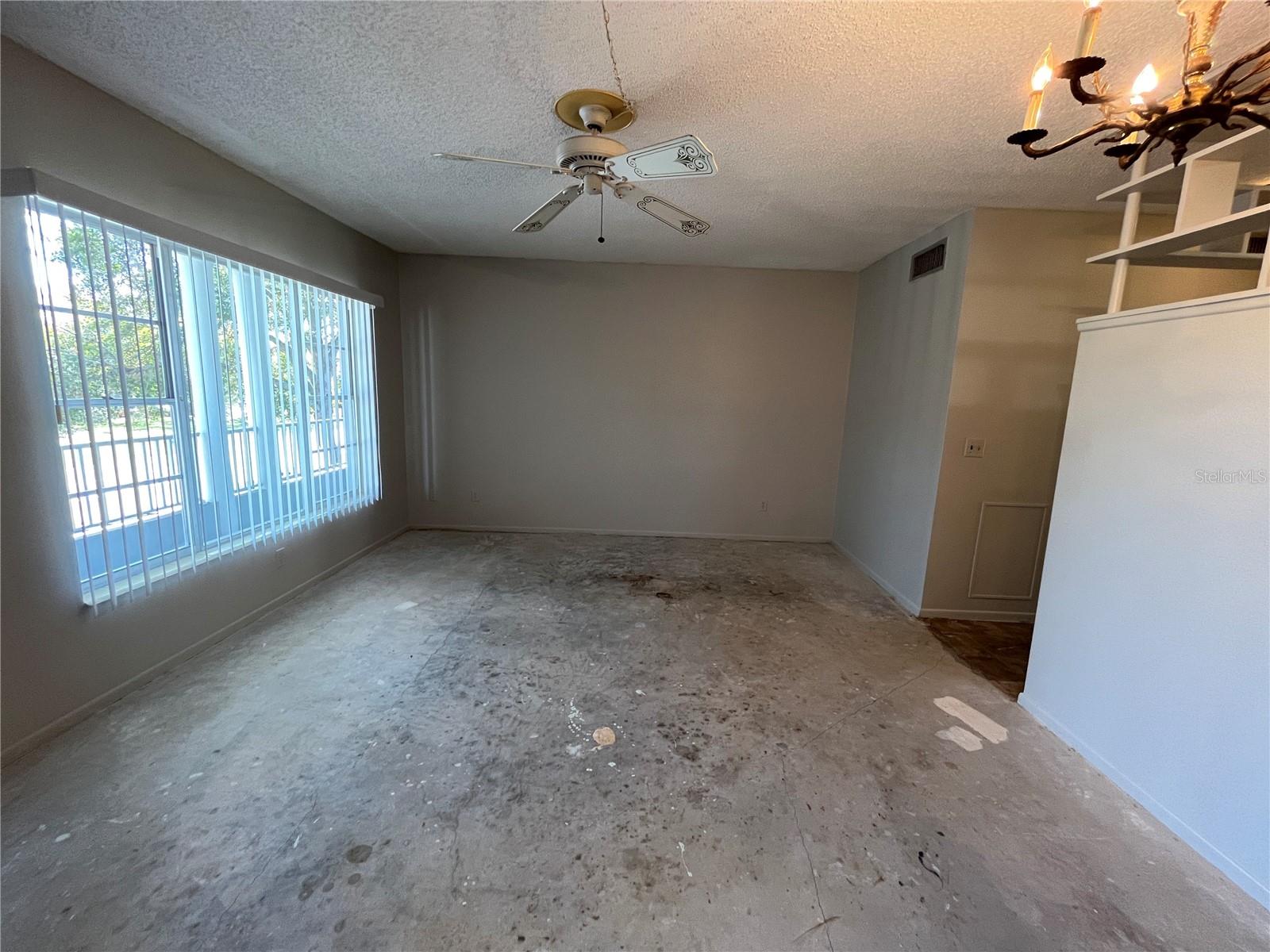 2100 WORLD PARKWAY BOULEVARD 56