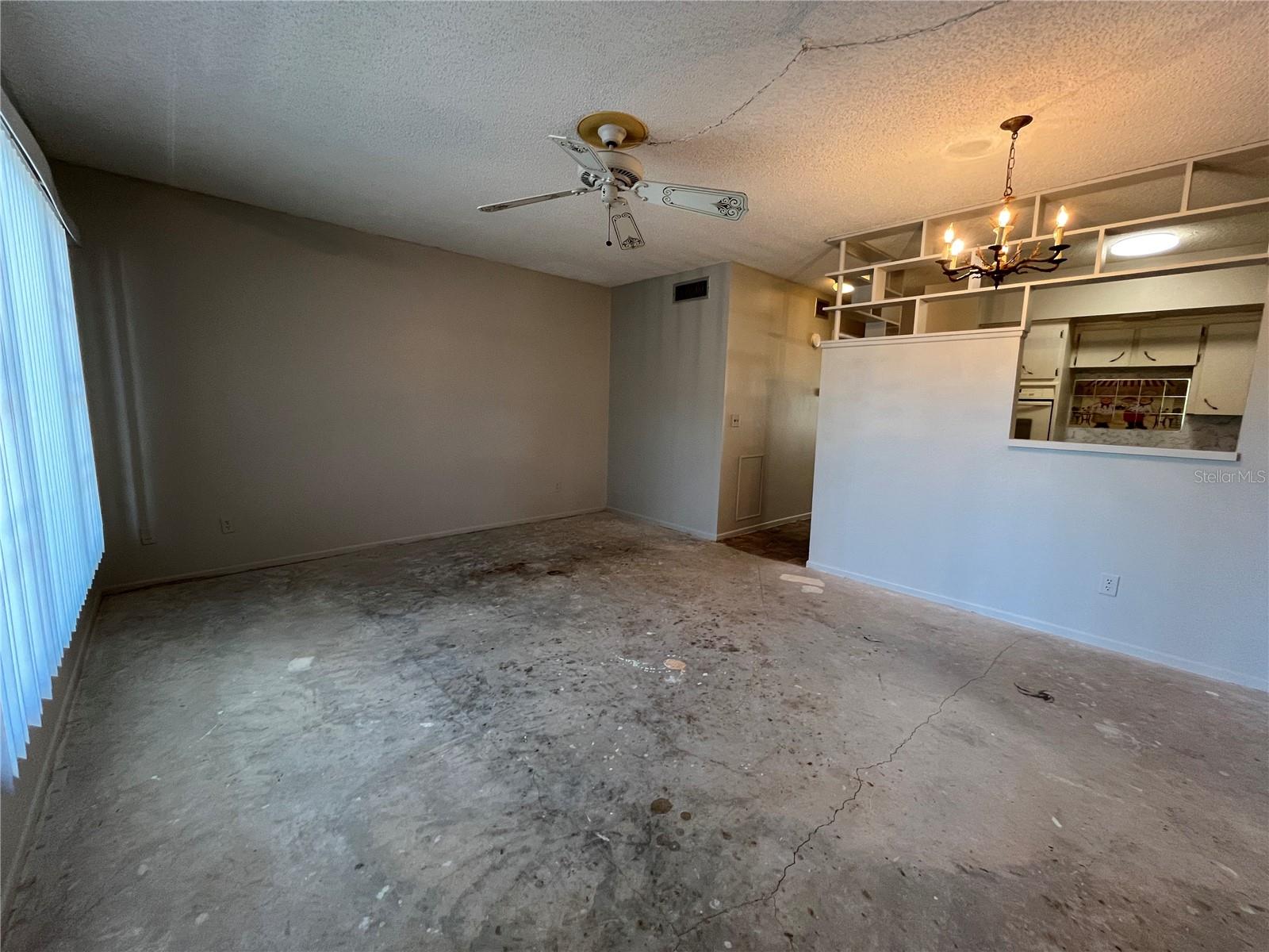 2100 WORLD PARKWAY BOULEVARD 56