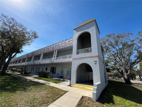 2100 WORLD PARKWAY BOULEVARD 56 CLEARWATER FL 33763