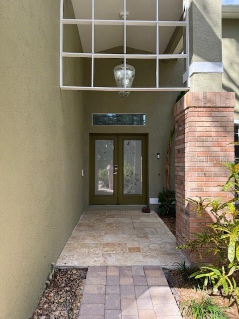 MAGDALENE RESERVE 2 - Residential