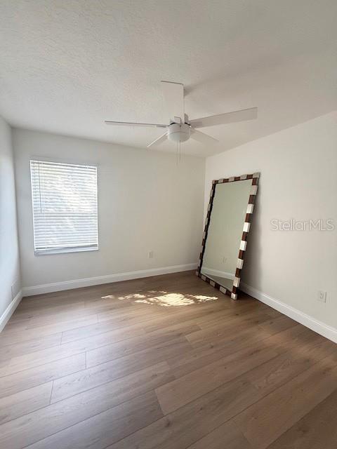 MAGDALENE RESERVE 2 - Residential