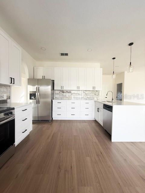 MAGDALENE RESERVE 2 - Residential