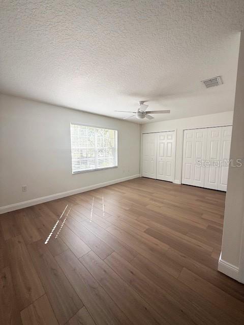 MAGDALENE RESERVE 2 - Residential