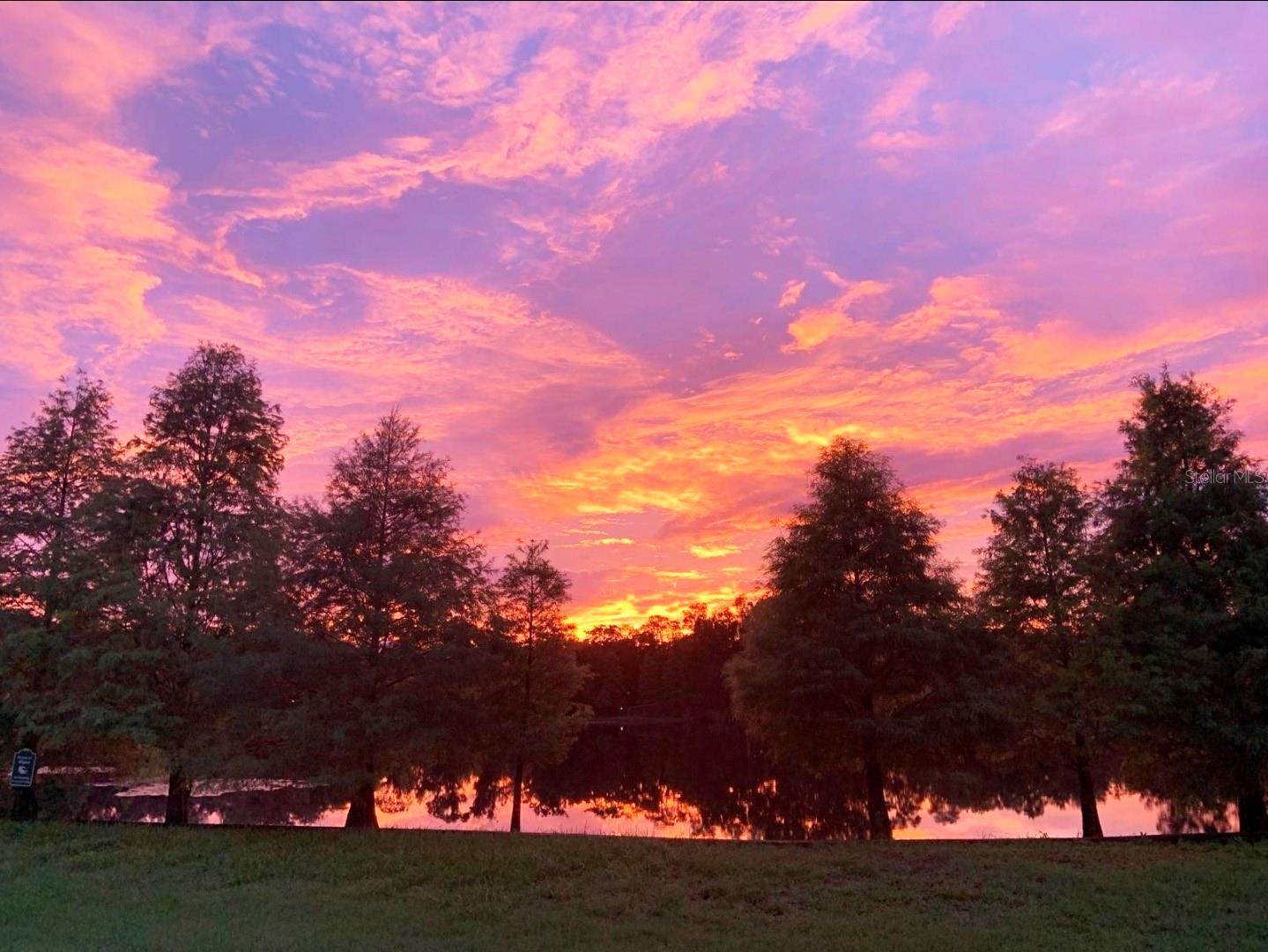 MAGDALENE RESERVE 2 - Residential