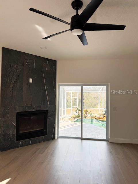 MAGDALENE RESERVE 2 - Residential