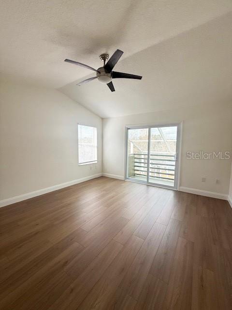 MAGDALENE RESERVE 2 - Residential