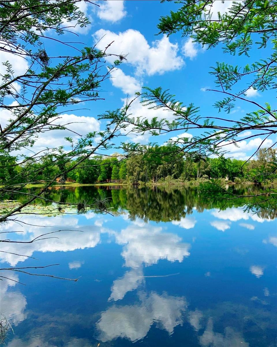 MAGDALENE RESERVE 2 - Residential