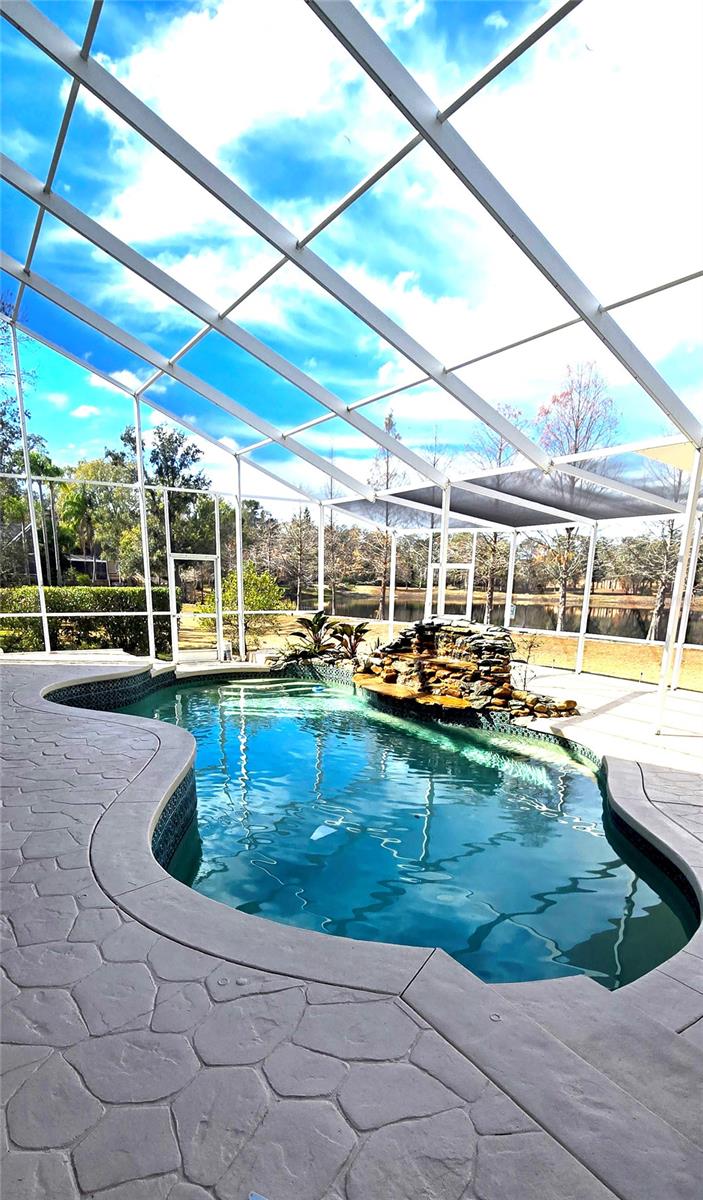 MAGDALENE RESERVE 2 - Residential