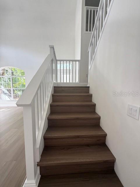 MAGDALENE RESERVE 2 - Residential