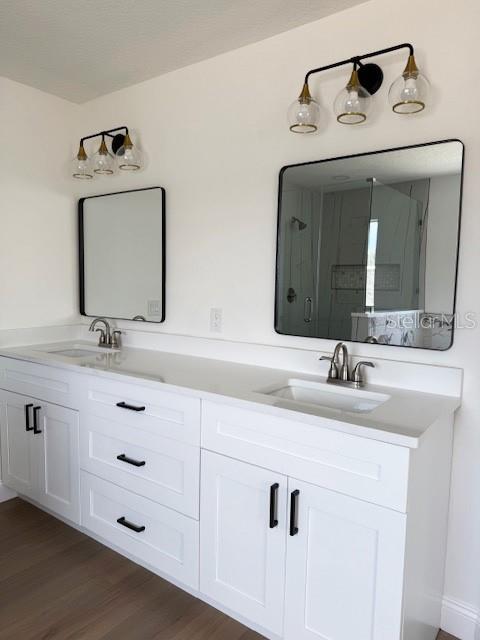 MAGDALENE RESERVE 2 - Residential