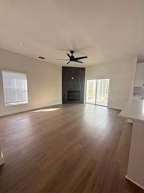 MAGDALENE RESERVE 2 - Residential