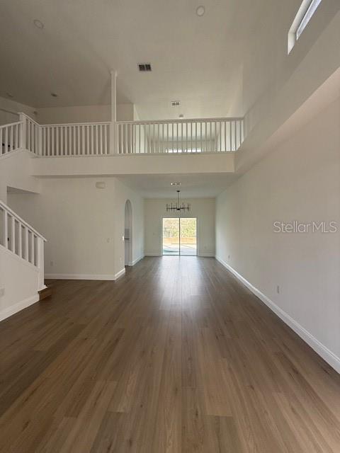 MAGDALENE RESERVE 2 - Residential