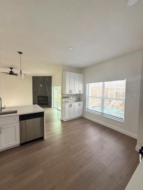 MAGDALENE RESERVE 2 - Residential