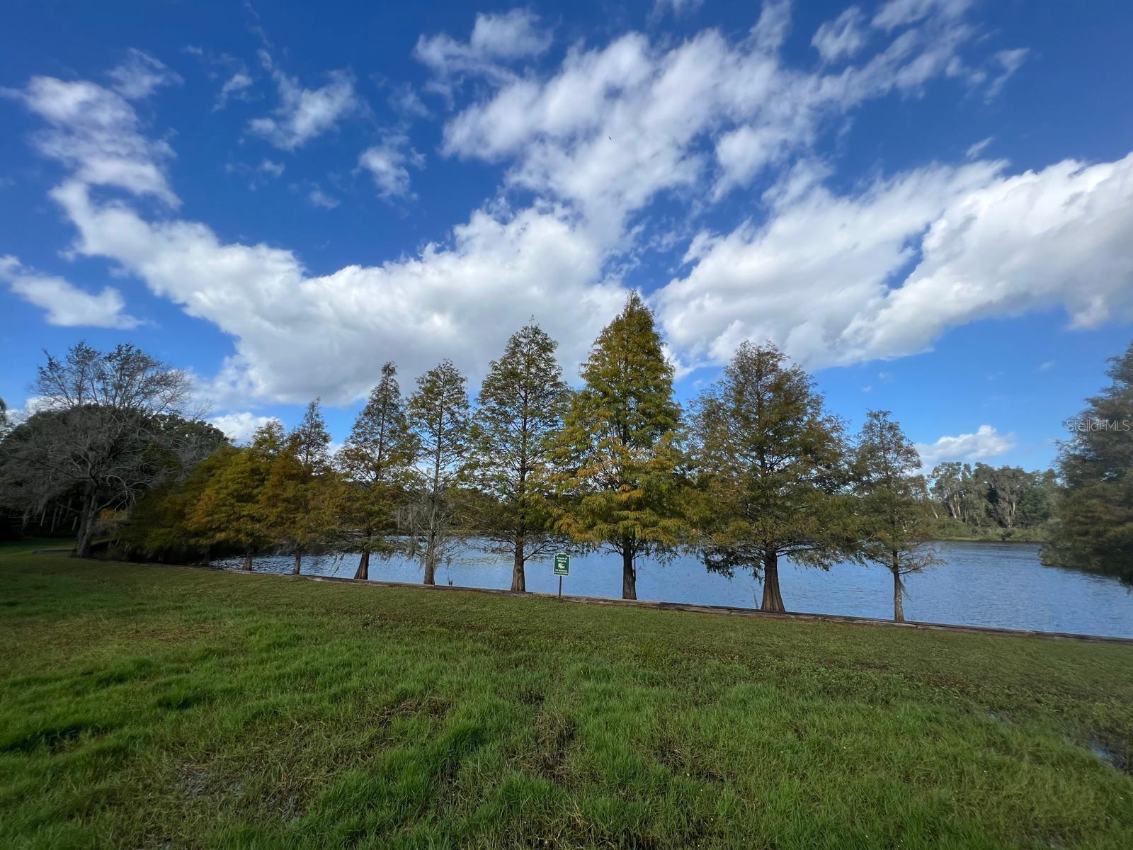 MAGDALENE RESERVE 2 - Residential
