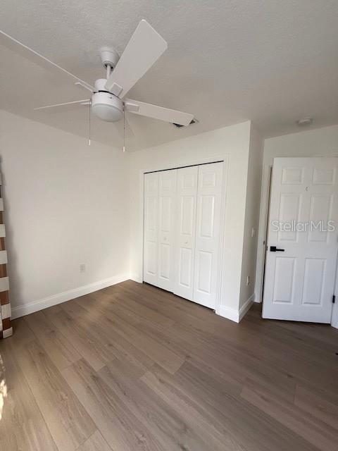 MAGDALENE RESERVE 2 - Residential