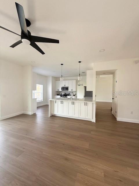 MAGDALENE RESERVE 2 - Residential