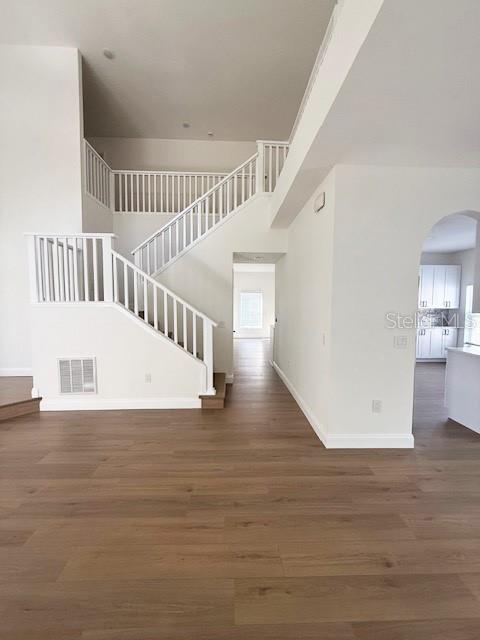 MAGDALENE RESERVE 2 - Residential