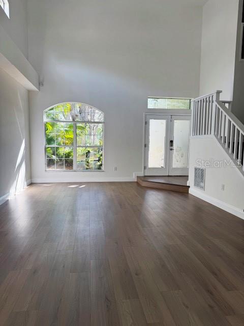 MAGDALENE RESERVE 2 - Residential