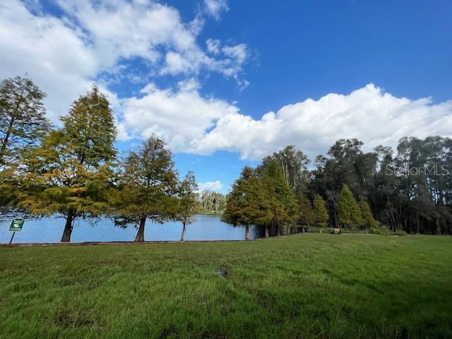 MAGDALENE RESERVE 2 - Residential