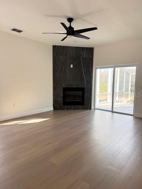 MAGDALENE RESERVE 2 - Residential