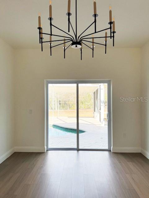 MAGDALENE RESERVE 2 - Residential