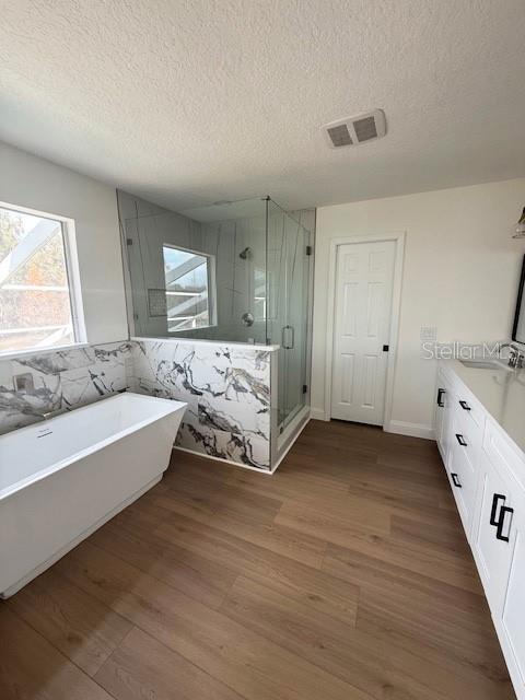 MAGDALENE RESERVE 2 - Residential