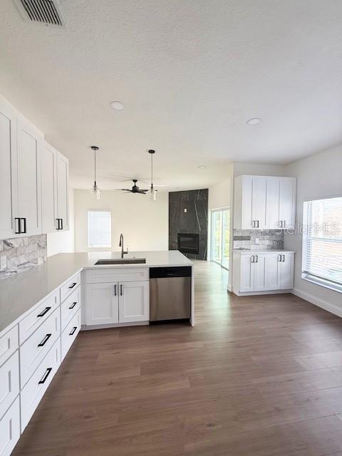 MAGDALENE RESERVE 2 - Residential