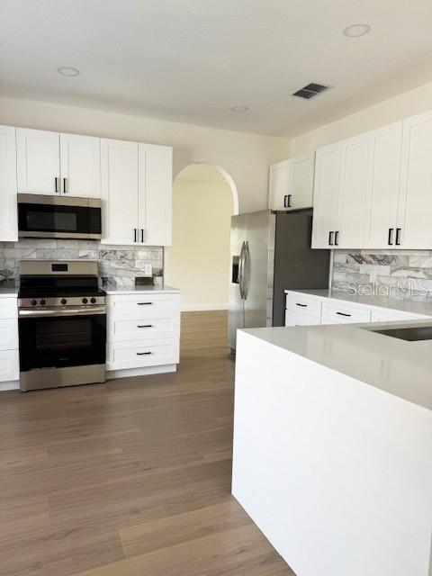 MAGDALENE RESERVE 2 - Residential