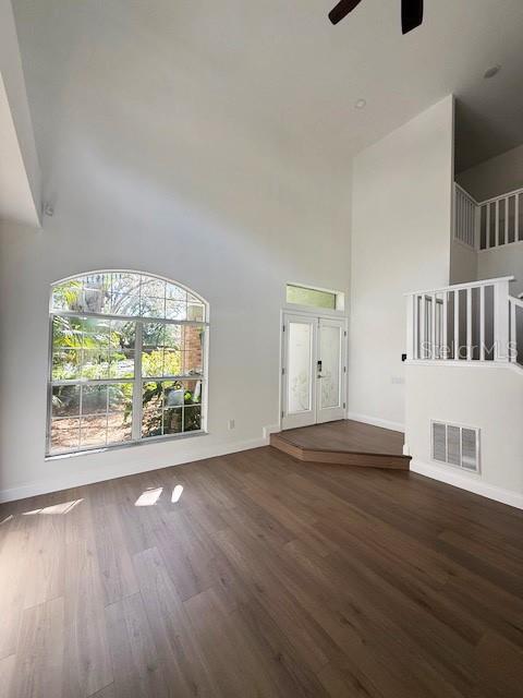 MAGDALENE RESERVE 2 - Residential