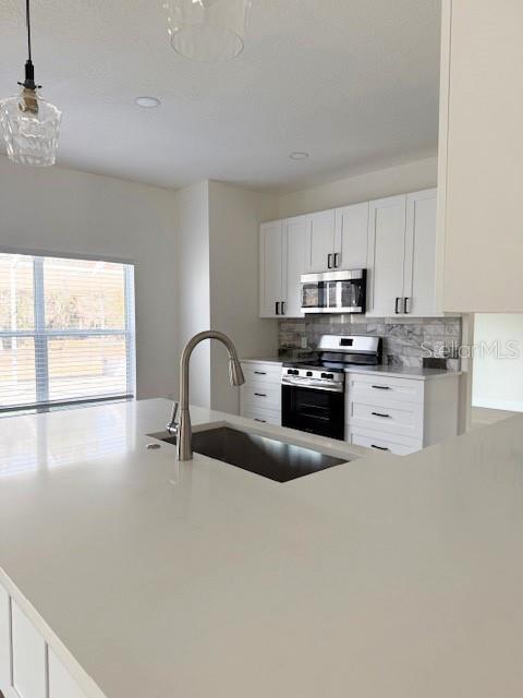 MAGDALENE RESERVE 2 - Residential