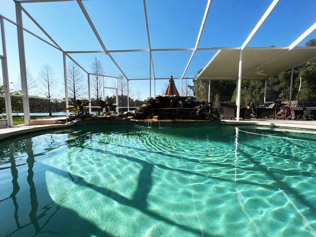 MAGDALENE RESERVE 2 - Residential