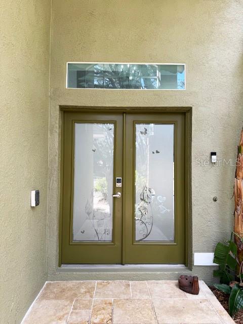 MAGDALENE RESERVE 2 - Residential