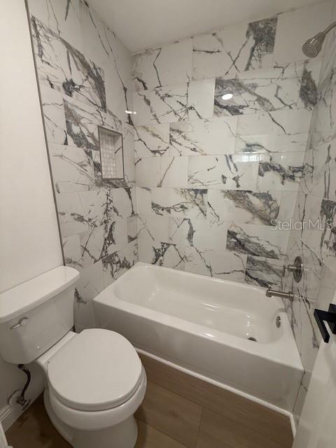 MAGDALENE RESERVE 2 - Residential