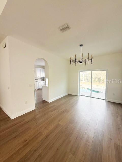 MAGDALENE RESERVE 2 - Residential