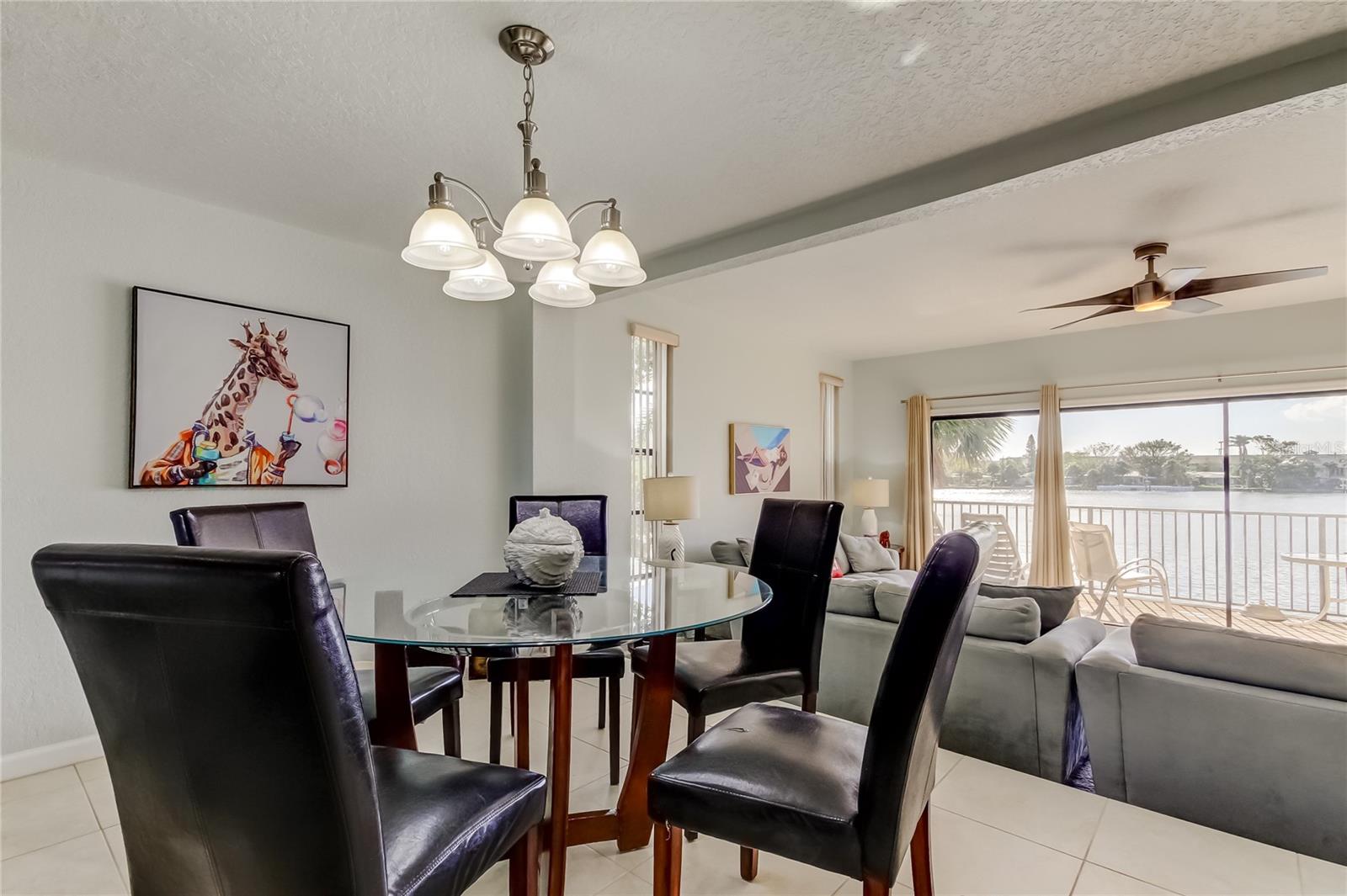 ONE THIRTY FIVE SUNSET PLACE - Residential