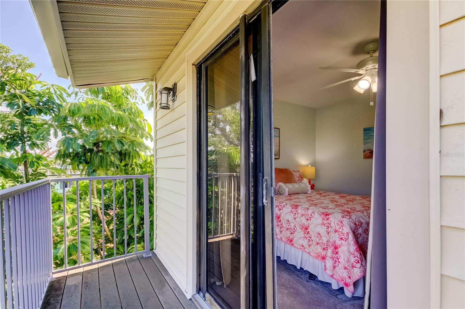 ONE THIRTY FIVE SUNSET PLACE - Residential