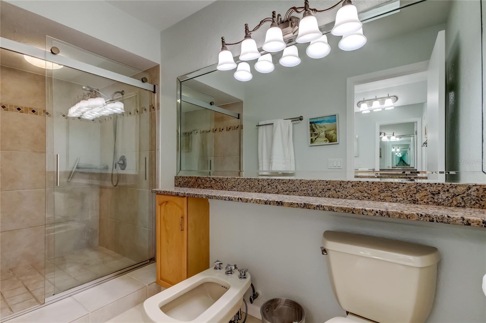 ONE THIRTY FIVE SUNSET PLACE - Residential