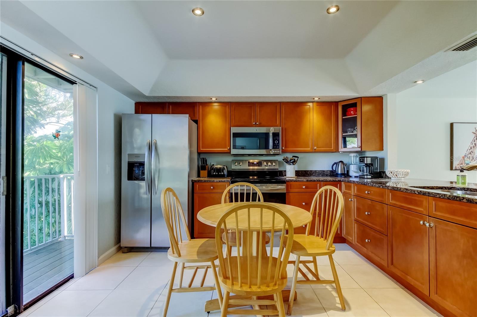 ONE THIRTY FIVE SUNSET PLACE - Residential