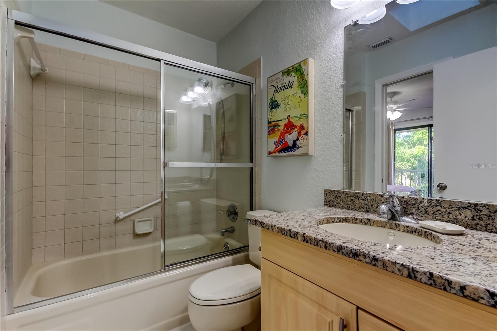 ONE THIRTY FIVE SUNSET PLACE - Residential