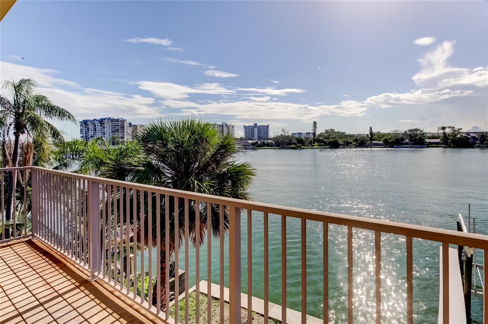 ONE THIRTY FIVE SUNSET PLACE - Residential