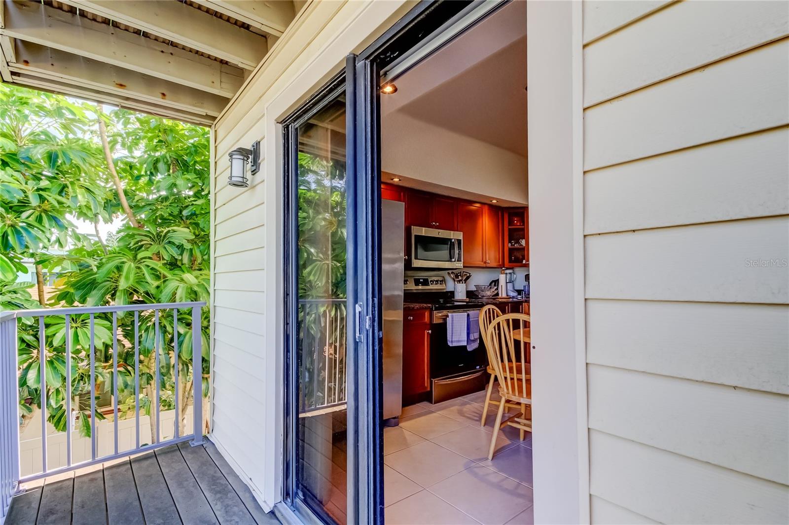 ONE THIRTY FIVE SUNSET PLACE - Residential